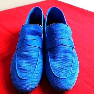 M. Gemi Women's Italian Shoes